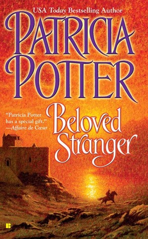 beloved-stranger