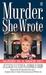 Murder in a Minor Key (Murder, She Wrote, #16) by Jessica Fletcher