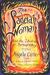 The Sadeian Woman And the Ideology of Pornography by Angela Carter