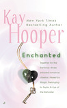 Enchanted cover
