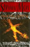 Straw Men cover