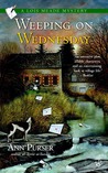 Weeping on Wednesday cover