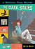 The Dark Stairs (Herculeah Jones Mysteries, #1) by Betsy Byars