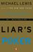 Liar's Poker by Michael Lewis