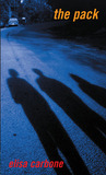 The Pack cover