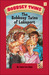 The Bobbsey Twins of Lakeport (Bobbsey Twins, #1) by Laura Lee Hope