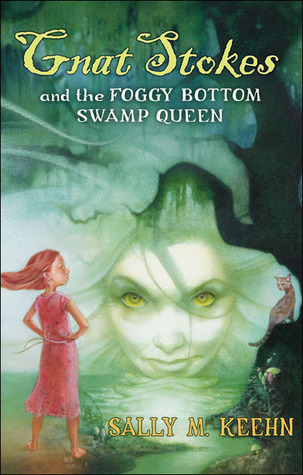 gnat-stokes-and-the-foggy-bottom-swamp-queen