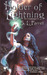 Holder of Lightning (The Cloudmages #1) by S.L. Farrell