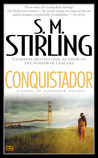 Conquistador cover