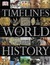 Timelines of World History by John B. Teeple