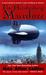 The Hindenburg Murders (Disaster Series, #2) by Max Allan Collins