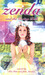 Zenda and the Gazing Ball (Zenda #1)