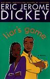 Liar's Game cover