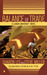 Balance of Trade (Liaden Universe, #3) by Sharon Lee