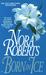 Born in Ice (Born In Trilogy, #2) by Nora Roberts