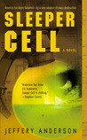 Sleeper Cell