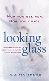 Looking Glass cover