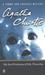 By the Pricking of My Thumbs (Tommy and Tuppence, #4) by Agatha Christie