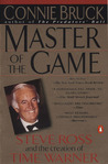 Master of the Game: Steve Ross and the Creation of Time Warner