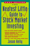 The Neatest Little Guide to Stock Market Investing