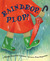 raindrop plop by wendy cheyette lewison raindrop plop by wendy cheyette lewison