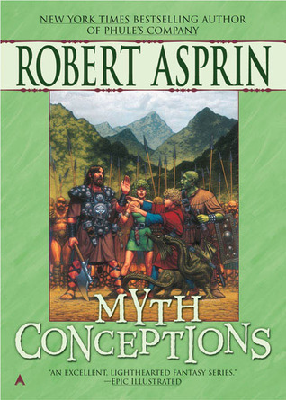 Paperback Editions