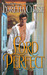 Lord Perfect (Carsington Brothers, #3) by Loretta Chase