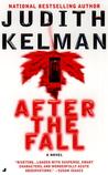 After the Fall cover