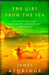 The Girl from the Sea First Edition by James Aldridge