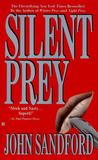 Silent Prey (Lucas Davenport #4)