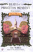 Death of a Princeton President (Mcleod Dulaney, #2) by Ann Waldron