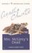 Mrs. McGinty's Dead by Agatha Christie