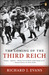 The Coming of the Third Reich (The History of the Third Reich, #1) by Richard J. Evans