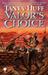 Valor's Choice (Confederation, #1) by Tanya Huff