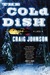 The Cold Dish (Walt Longmire, #1) by Craig Johnson