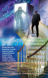 Slipstreams cover