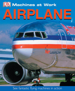 airplane