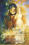 Mirror, Mirror: Forty Folk Tales for Mothers and Daughters to Share cover