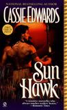 Sun Hawk cover