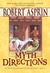 Myth Directions (Myth Adventures, #3) by Robert Asprin