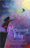 Mourning Ruby cover