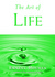 The Art of Life