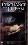 Perchance to Dream cover