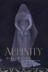 Affinity