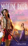 Dakota Dreams cover