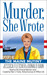 The Maine Mutiny (Murder, She Wrote, #23) by Jessica Fletcher