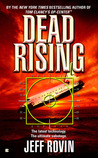 Dead Rising cover