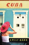 Cuba cover