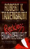 Reckless Endangerment (Butch Karp, #10)