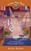 Axel of Evil (A Figure Skating Mystery, #3) by Alina Adams